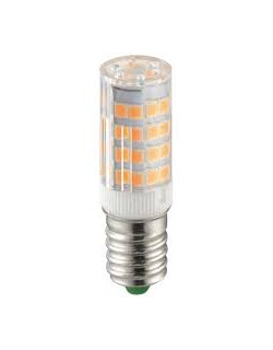 Lampada LED E14 10w Luce Natura 1020 Lumen